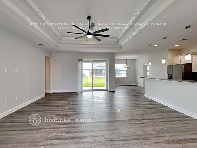 Photo - 23485 Nelson Ave