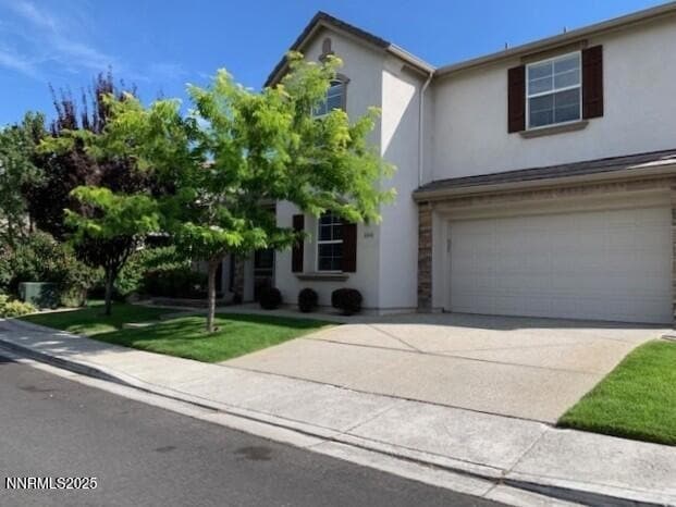 Photo - 10691 Fire Poppy Cir