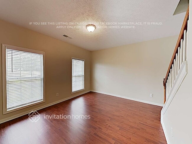 Photo - 90 Ardella Dr