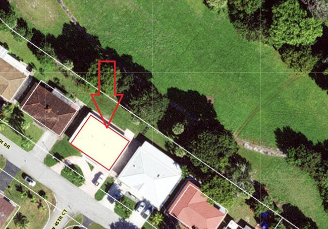 Photo - 4540 NW 12th Dr