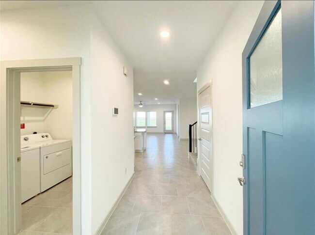 Photo - 28938 Yulee Mill Dr