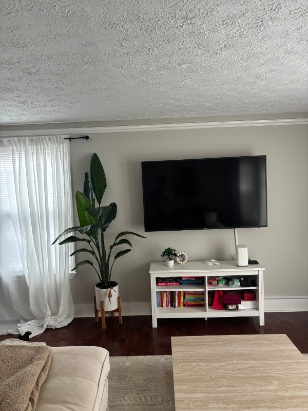 Photo - 11424 Red Jade Ct