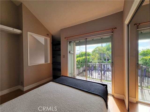 Photo - 21171 Lochlea Ln