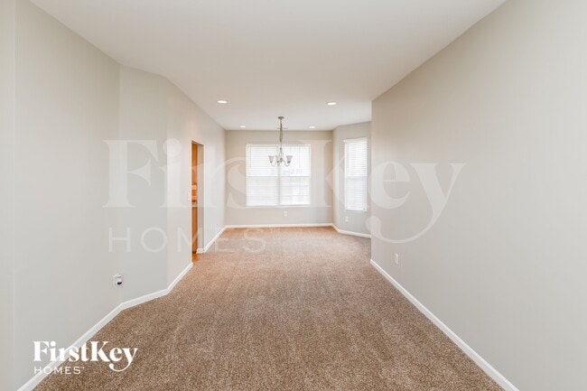 Photo - 3121 Crisp Wood Ln