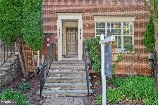 Photo - 23404 Rainbow Arch Dr Unit 115