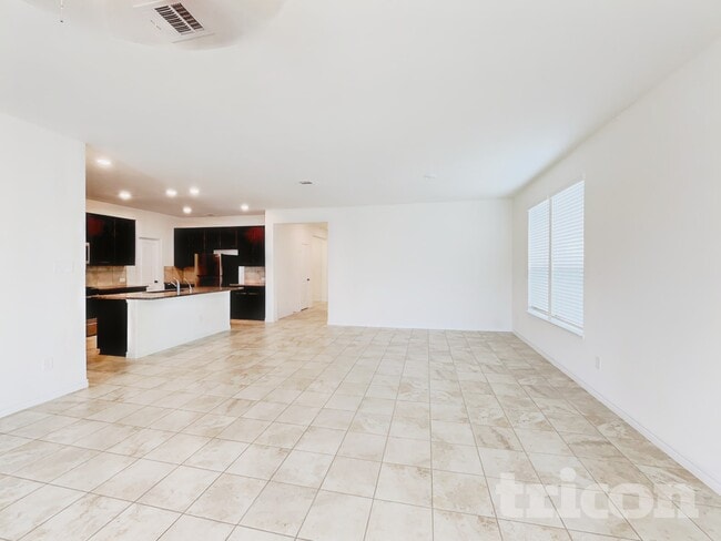 Photo - 2604 Wheeler Ave