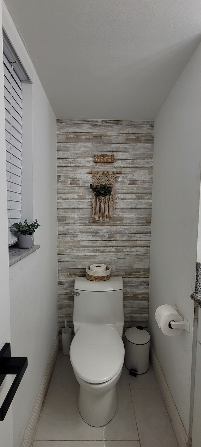 Photo - 4158 SW 66th Way