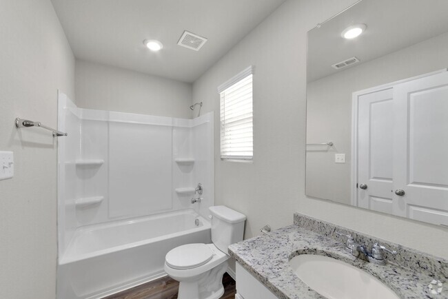 Building Photo - CALL FOR MORE DETAILS!! Rental