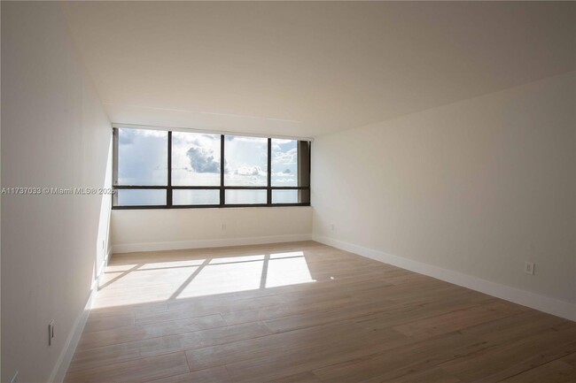 Photo - 3 Grove Isle Dr Condo Unit C707
