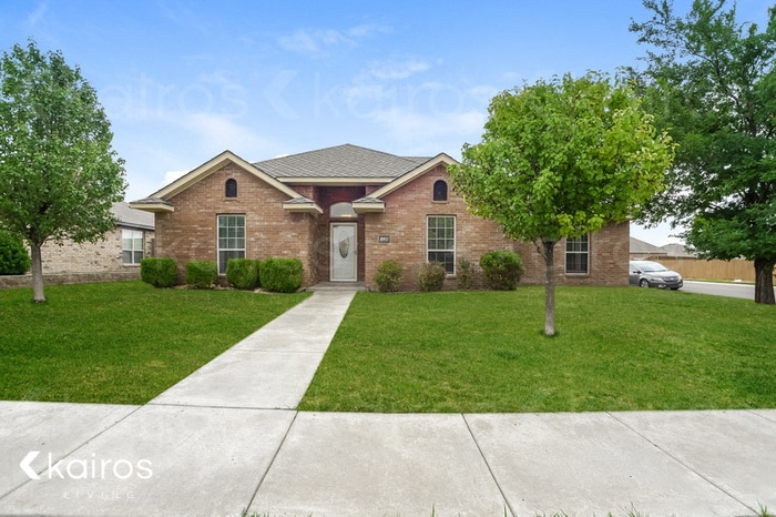 Photo - 8411 Little Rock Drive