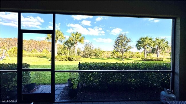 Photo - 19641 The Pl Blvd