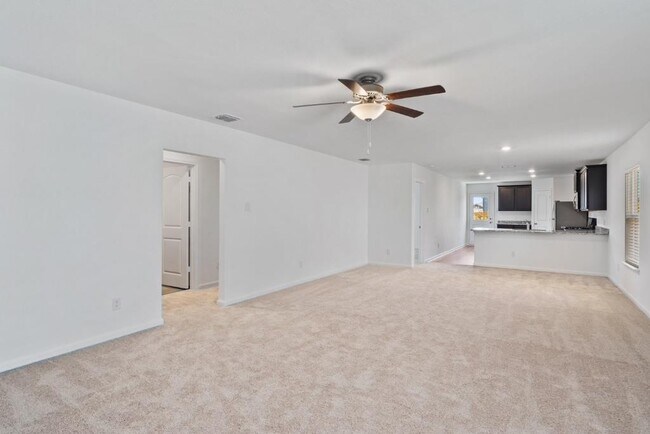 Photo - 3886 Trail de Paris