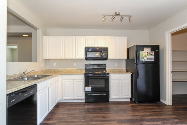 Photo - 11502 W Corrine Dr