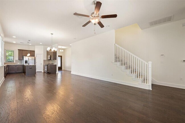 Photo - 5407 Link Ave Unidad - A