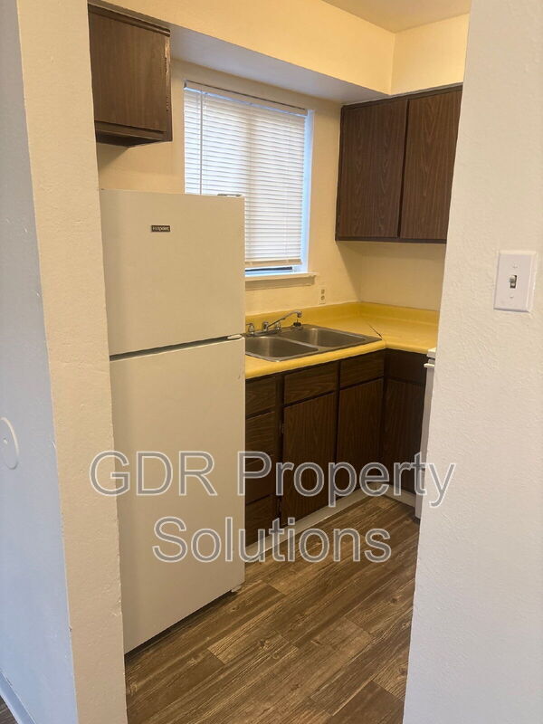 Photo - 309 Sierra Dr SE Unidad #106