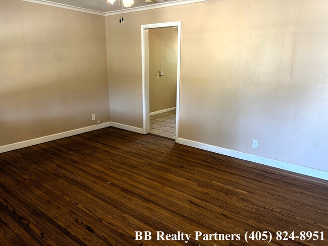 Photo - 431 S Pittsburg Ave