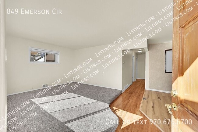 Photo - 849 Emerson Cir