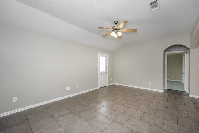 Photo - 7609 Rainbow Creek Dr