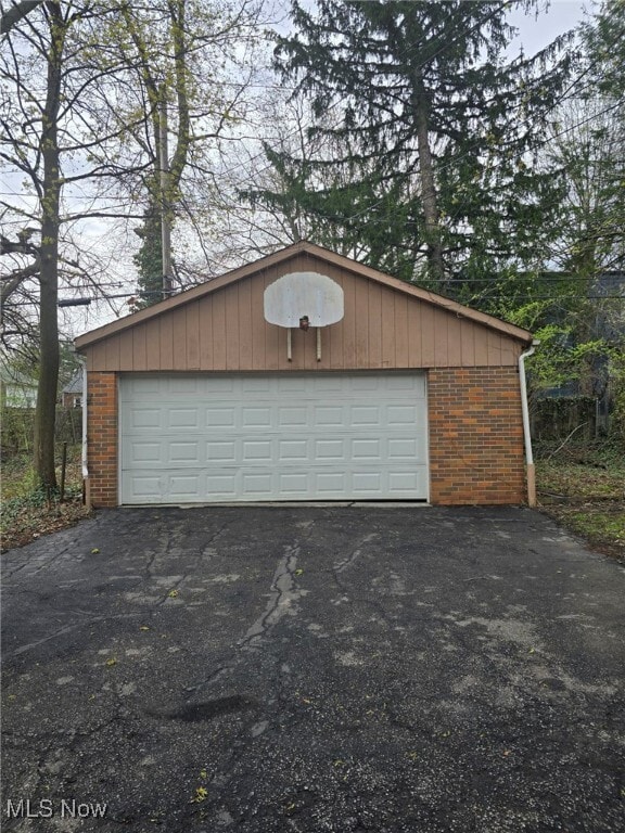 Photo - 905 Selwyn Rd