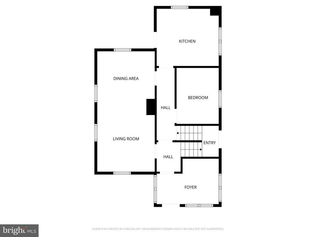 Photo - 127 Cleveland Ave