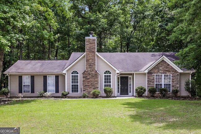 Photo - 130 Stoney Brook Way House
