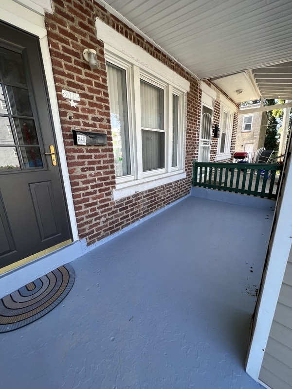 Photo - 218 Dorset St