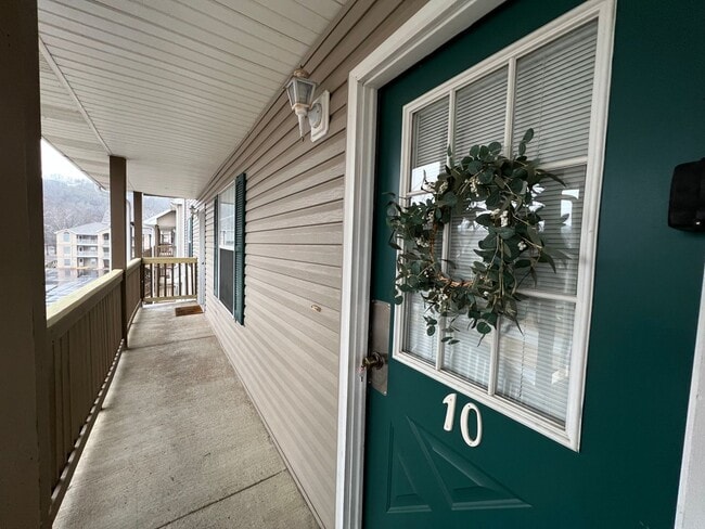 Photo - 680 Fall Creek Dr Unidad 10