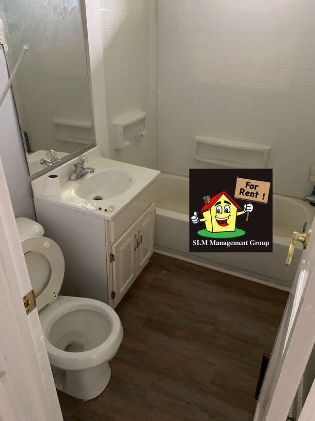 Photo - 24 Ragan Ave