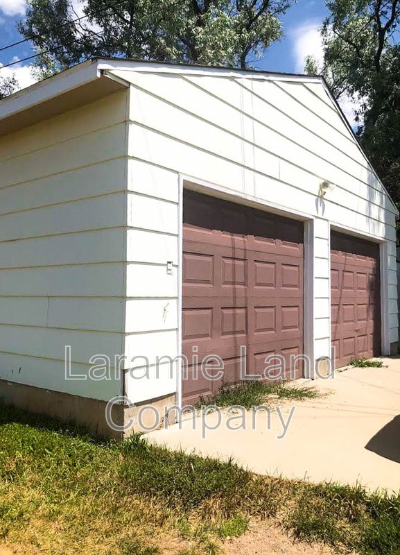 Photo - 2582 W Jackson St