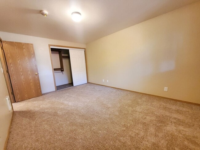 Trillium Square Apartments