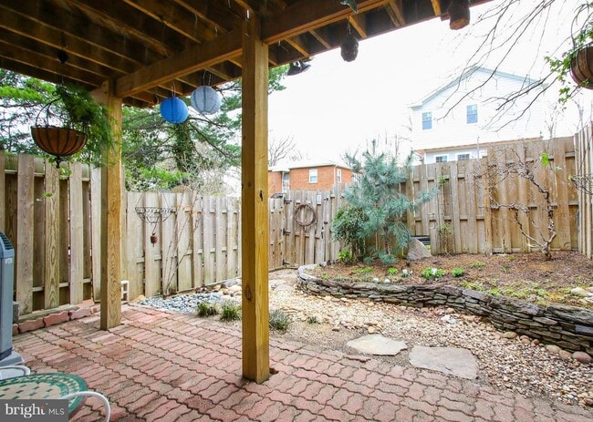 Building Photo - 3009 20th Ct S Rental