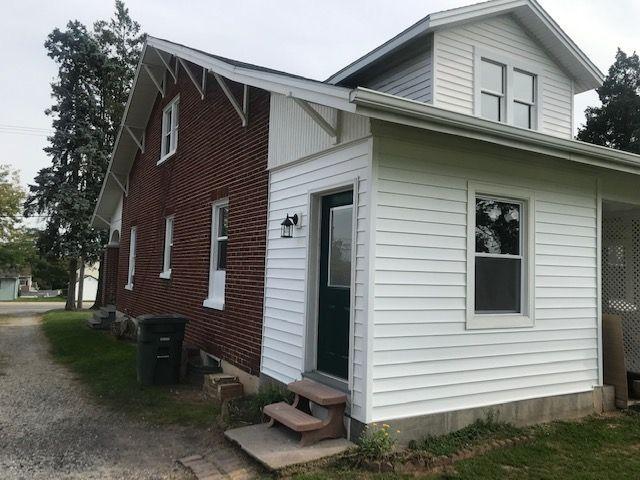 Photo - 2086 Hilton Ave