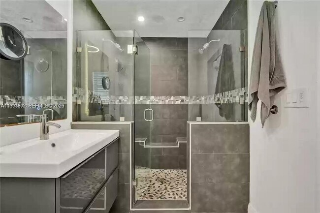 Photo - 18441 SW 238th St