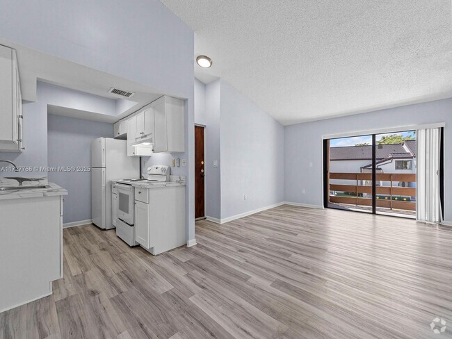 Building Photo - 8999 SW 123rd Ct Unit 201 Rental