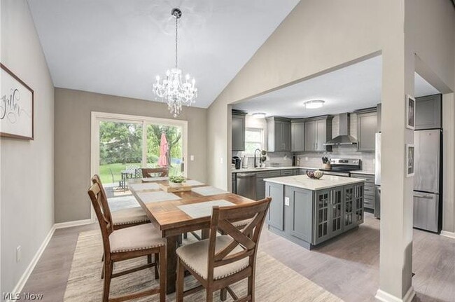 Photo - 3270 Higley Rd