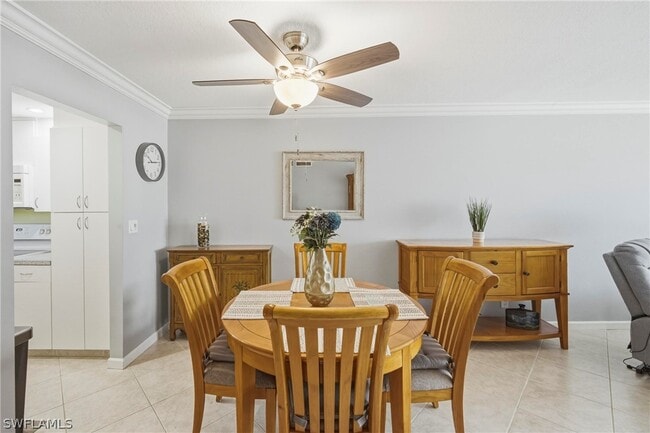 Photo - 1010 Manatee Rd Unit B304