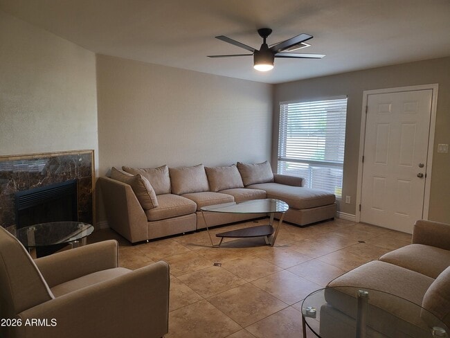 Photo - 20420 N 6th Dr