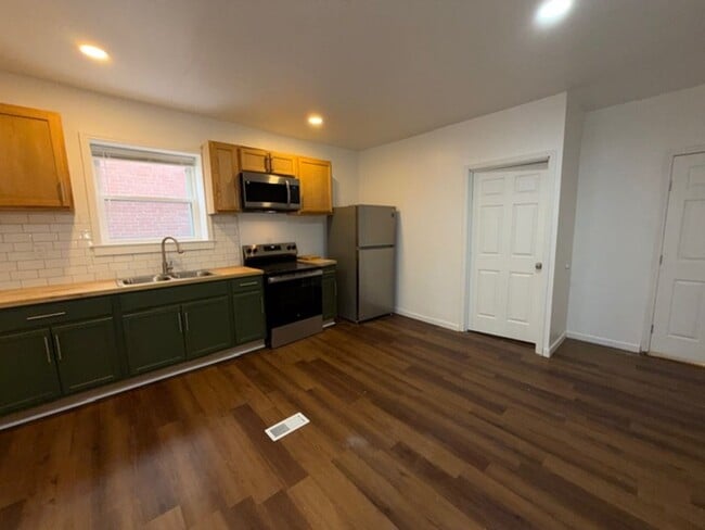 Photo - 3956 Pennsylvania Ave Unit 3956 Pennsylvania Ave 1N