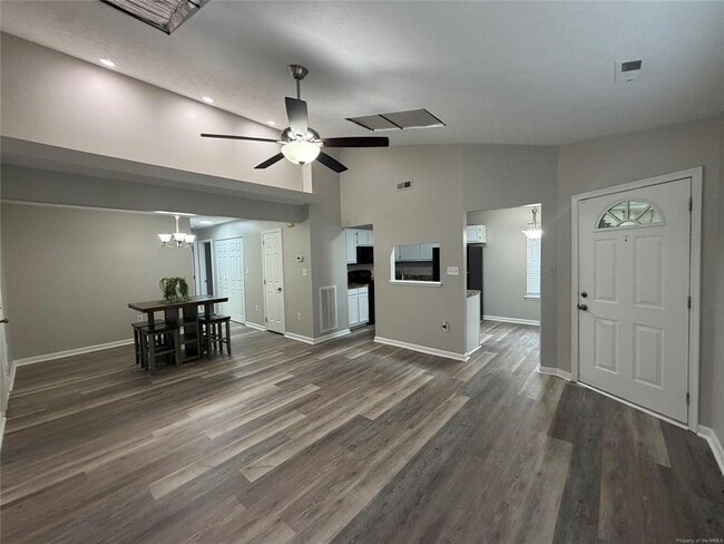 146 Rain Tree Way