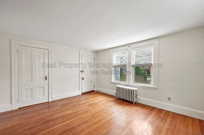 Photo - 16 Winthrop St Unit 1