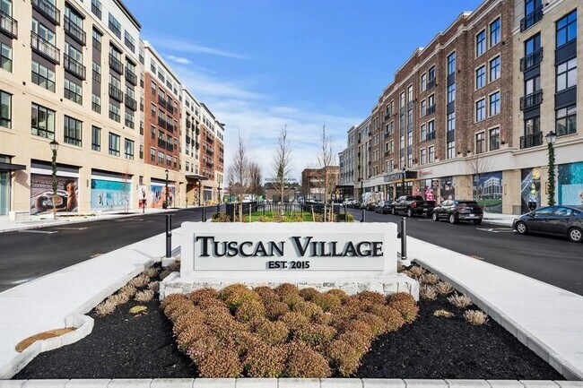 Photo - 18 Artisan Dr Unidad 000