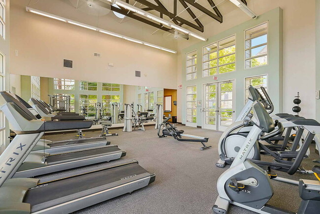 Photo - Mission Peaks