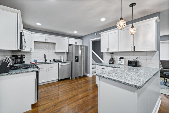 Photo - 3755 W 75th Ct Unit ID1285097P