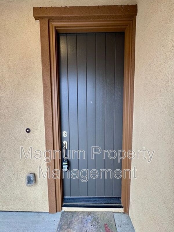 Photo - 30326 Corte Santa Barbara