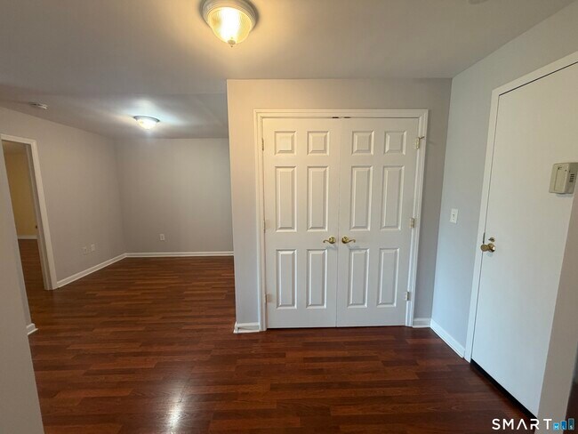 Photo - 1460 Elm St Unit 330