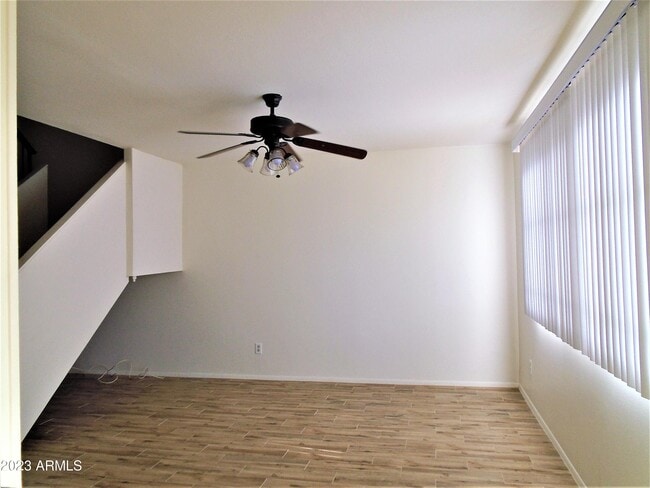 Photo - 6933 E Osborn Rd