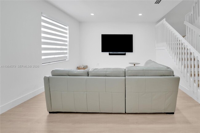 Photo - 23372 SW 127th Ct