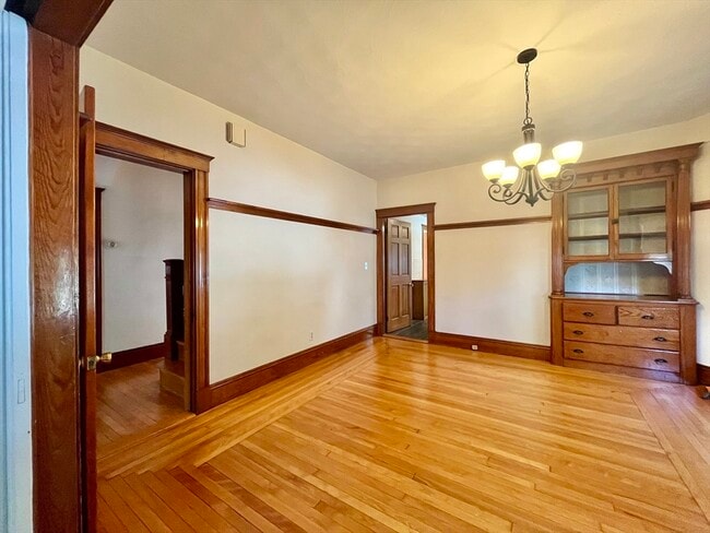 Photo - 116 Medford St Unit 1