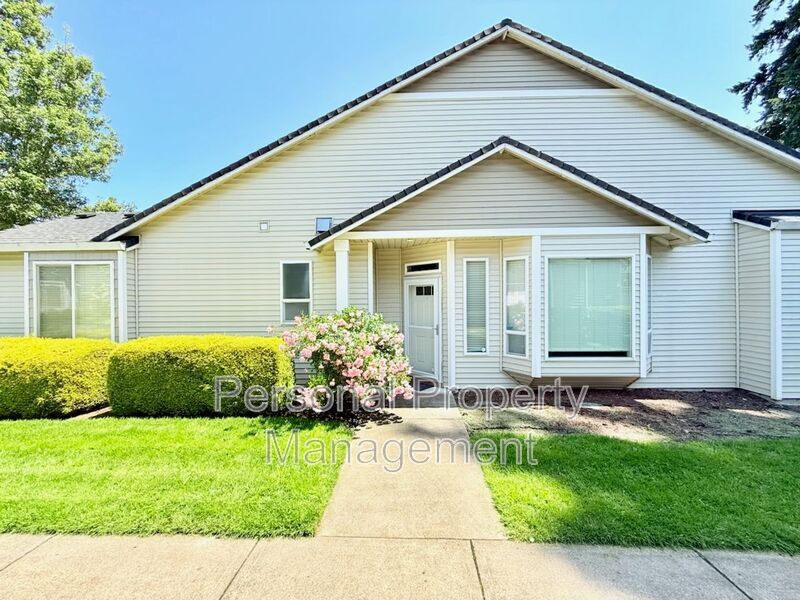 Photo - 8019 NE 22nd St