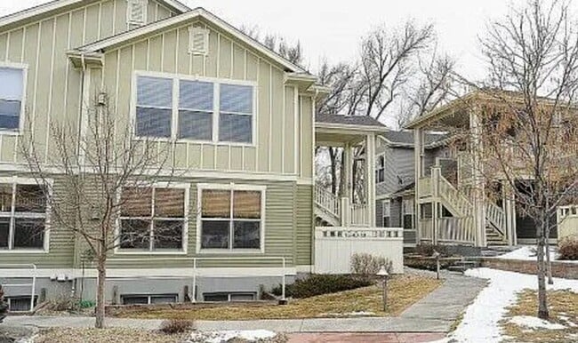 Photo - 1610 Ames Ct